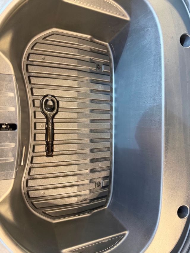 2023 Tesla Model 3 RWD - 22965344 - 37