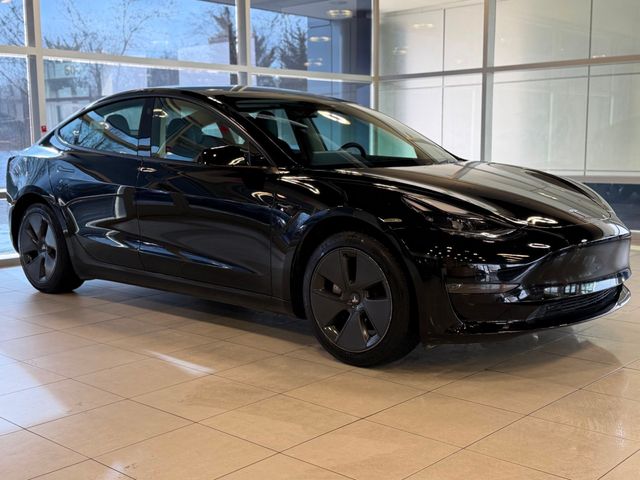 2023 Tesla Model 3 RWD - 22965344 - 5