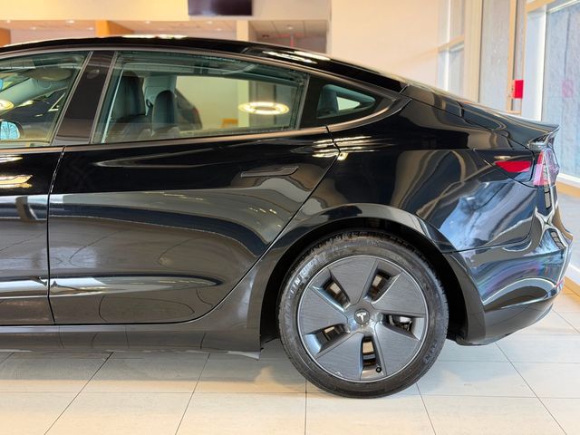2023 Tesla Model 3 RWD - 22965344 - 8