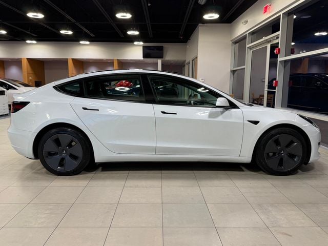 2023 Tesla Model 3 RWD - 22989250 - 14