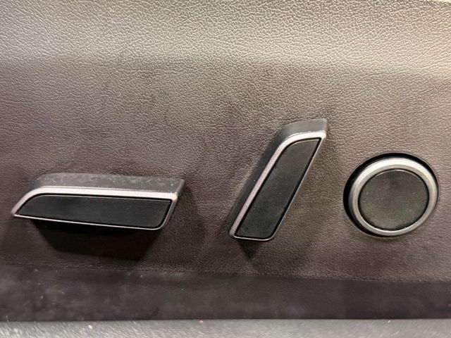 2023 Tesla Model 3 RWD - 22989250 - 18