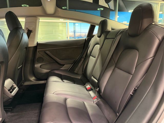 2023 Tesla Model 3 RWD - 22989250 - 20