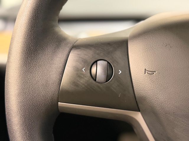 2023 Tesla Model 3 RWD - 22989250 - 24