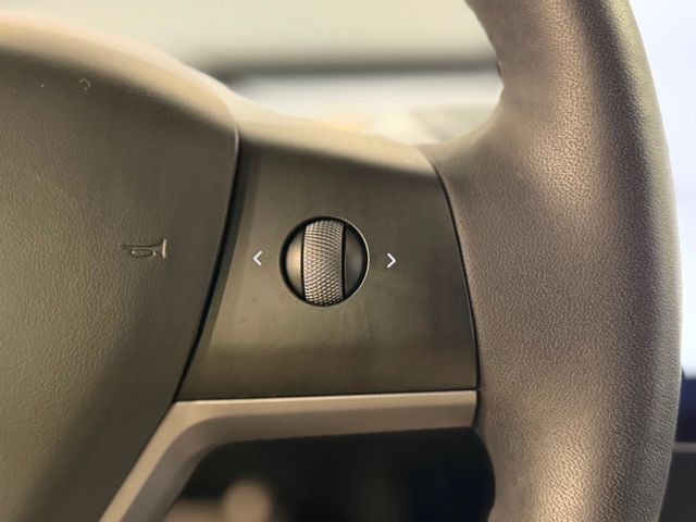 2023 Tesla Model 3 RWD - 22989250 - 25