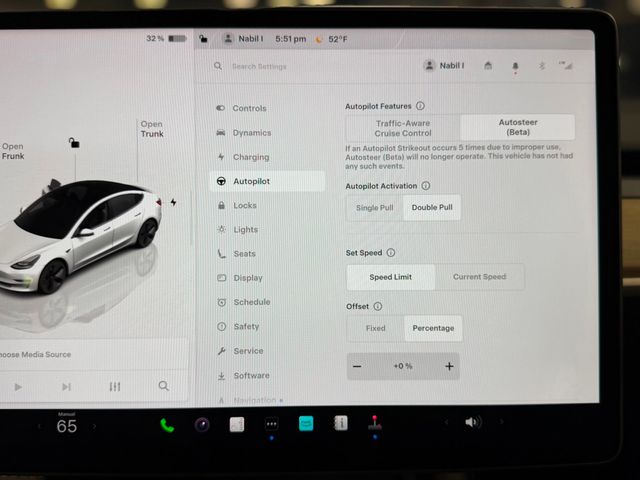 2023 Tesla Model 3 RWD - 22989250 - 26