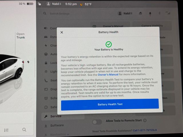2023 Tesla Model 3 RWD - 22989250 - 29