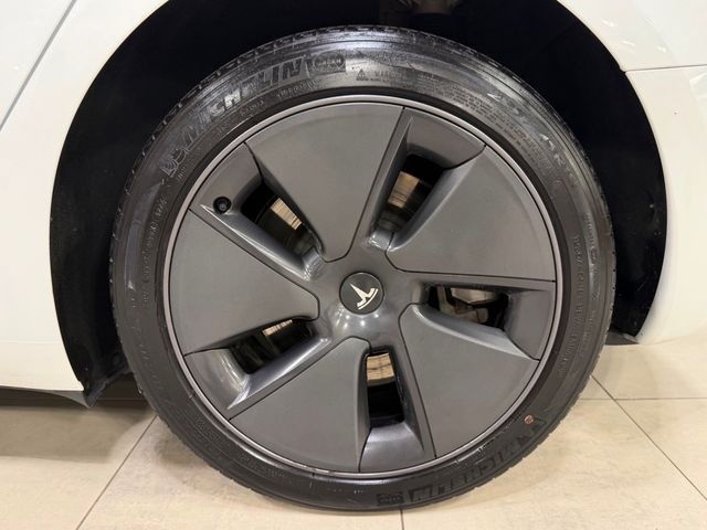2023 Tesla Model 3 RWD - 22989250 - 38