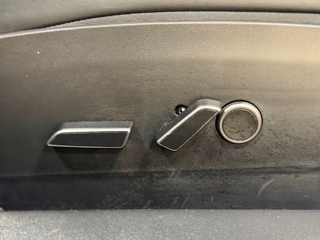 2023 Tesla Model 3 RWD - 22995793 - 18