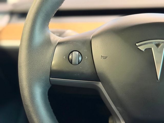 2023 Tesla Model 3 RWD - 22995793 - 24