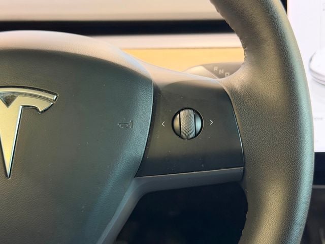 2023 Tesla Model 3 RWD - 22995793 - 25