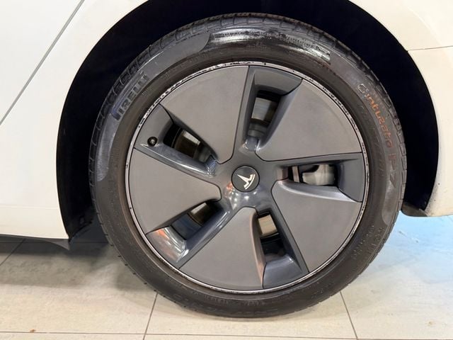 2023 Tesla Model 3 RWD - 22995793 - 37