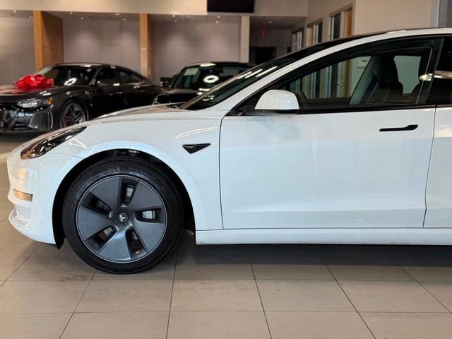 2023 Tesla Model 3 RWD - 22995793 - 7