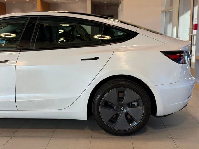 2023 Tesla Model 3 RWD - 22995793 - 8