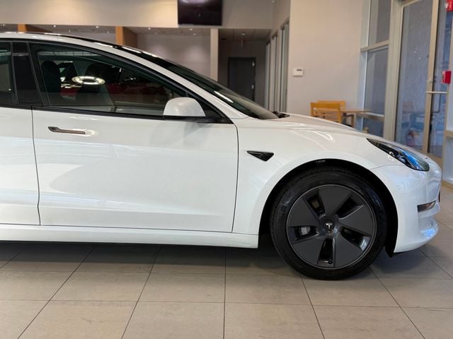 2023 Tesla Model 3 RWD - 23025014 - 14