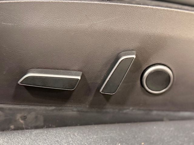 2023 Tesla Model 3 RWD - 23025014 - 17