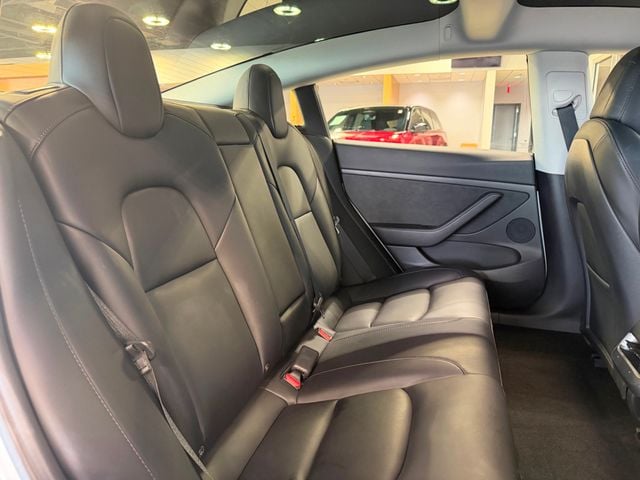 2023 Tesla Model 3 RWD - 23025014 - 20