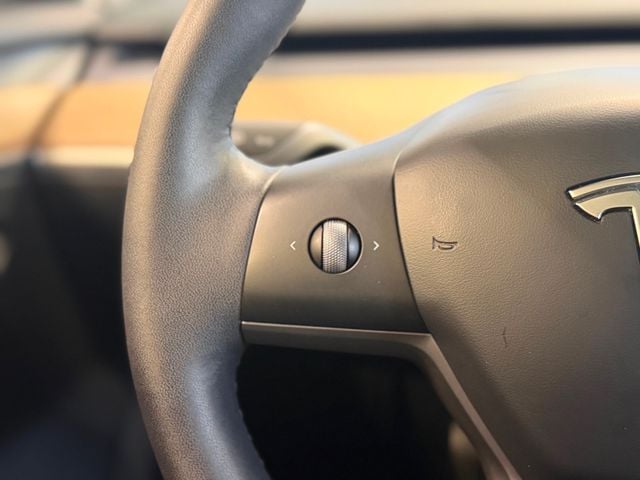 2023 Tesla Model 3 RWD - 23025014 - 23