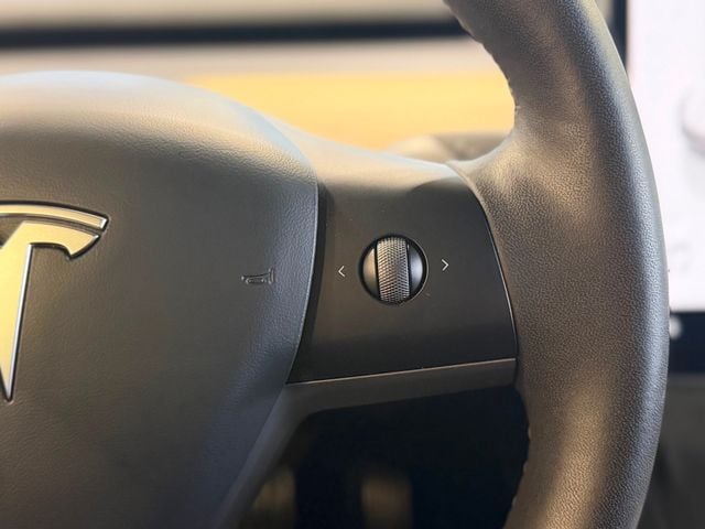 2023 Tesla Model 3 RWD - 23025014 - 24