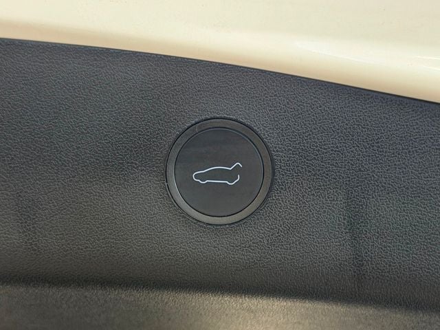 2023 Tesla Model 3 RWD - 23025014 - 36