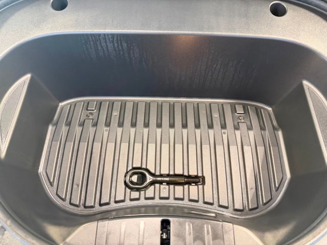 2023 Tesla Model 3 RWD - 23025014 - 37