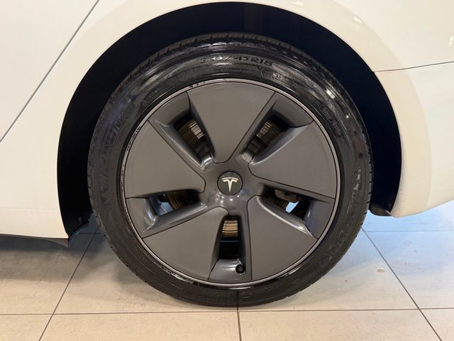 2023 Tesla Model 3 RWD - 23025014 - 39