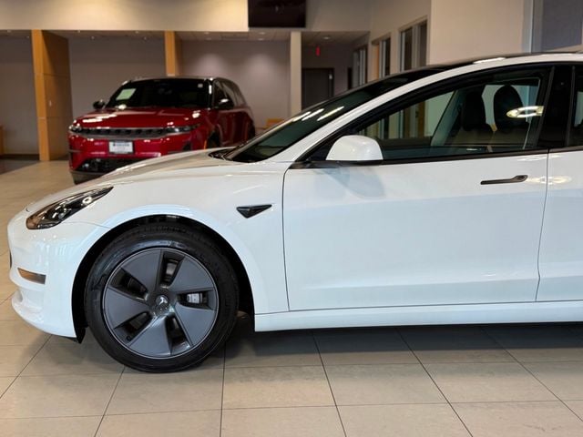 2023 Tesla Model 3 RWD - 23025014 - 6