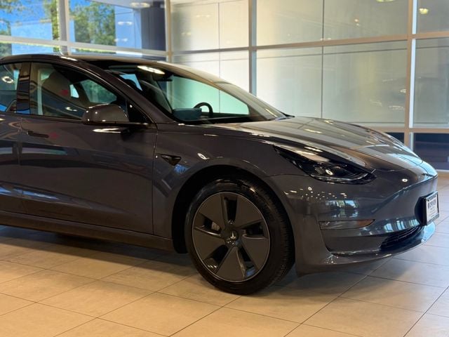 2023 Tesla Model 3 -'s photo