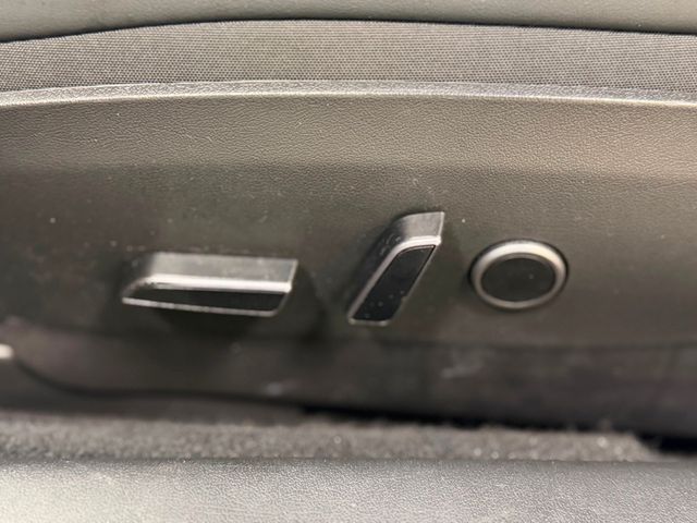 2023 Tesla Model 3 RWD - 23046511 - 9