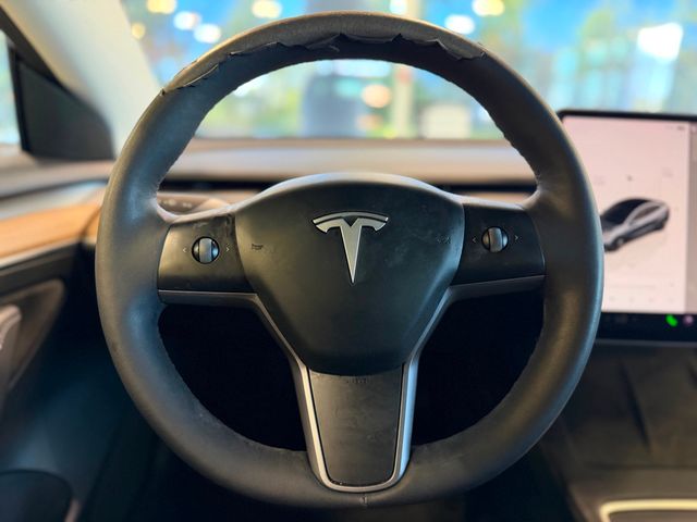 2023 Tesla Model 3 RWD - 23046511 - 14