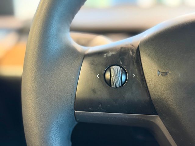 2023 Tesla Model 3 RWD - 23046511 - 15