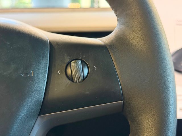 2023 Tesla Model 3 RWD - 23046511 - 16