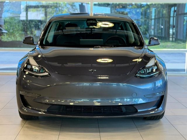 2023 Tesla Model 3 RWD - 23046511 - 1