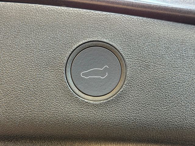 2023 Tesla Model 3 RWD - 23046511 - 27