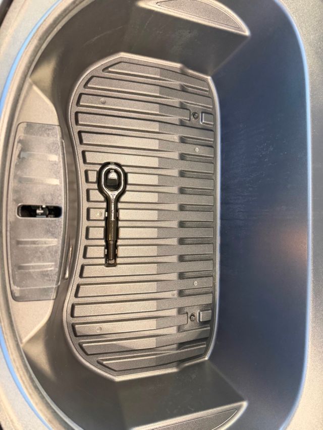 2023 Tesla Model 3 RWD - 23046511 - 28