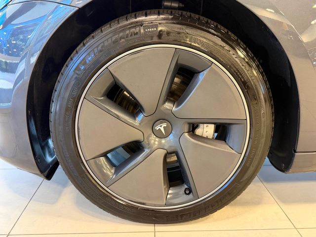 2023 Tesla Model 3 RWD - 23046511 - 29