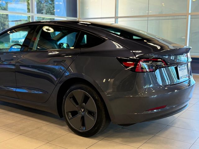 2023 Tesla Model 3 RWD - 23046511 - 6