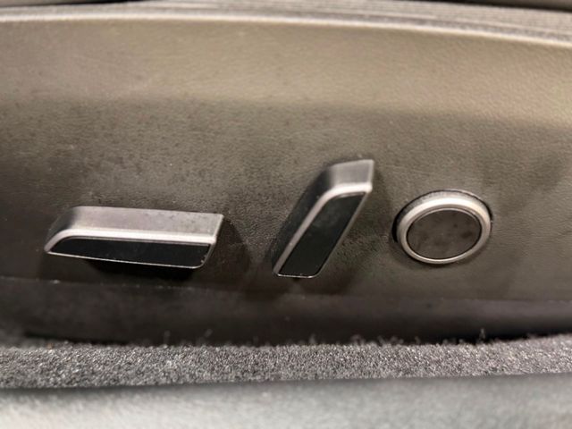 2023 Tesla Model 3 RWD - 23056228 - 13