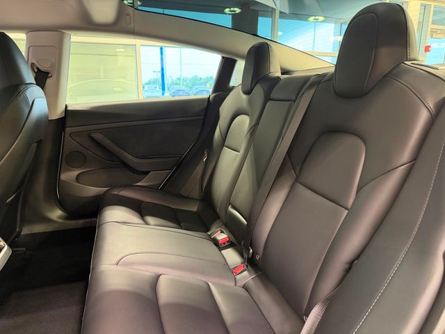 2023 Tesla Model 3 RWD - 23056228 - 15