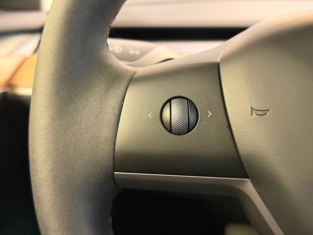 2023 Tesla Model 3 RWD - 23056228 - 19