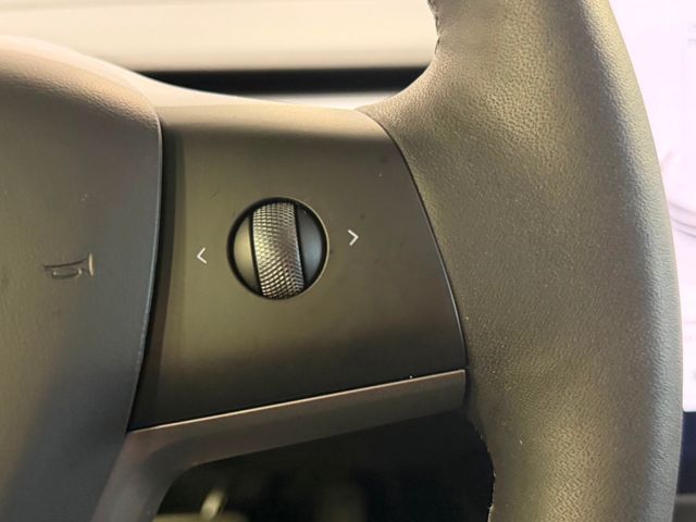 2023 Tesla Model 3 RWD - 23056228 - 20