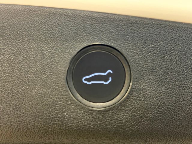 2023 Tesla Model 3 RWD - 23056228 - 31