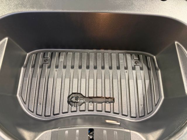 2023 Tesla Model 3 RWD - 23056228 - 32