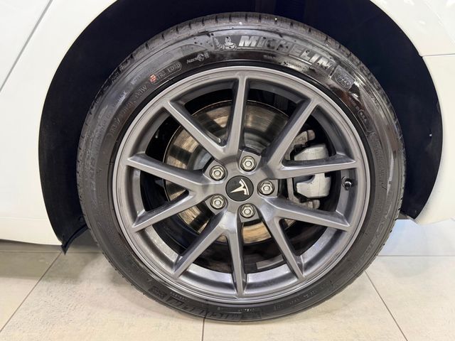 2023 Tesla Model 3 RWD - 23056228 - 33