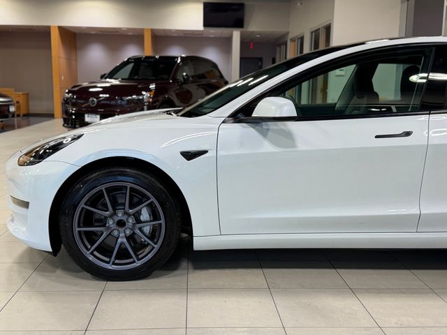 2023 Tesla Model 3 RWD - 23056228 - 7