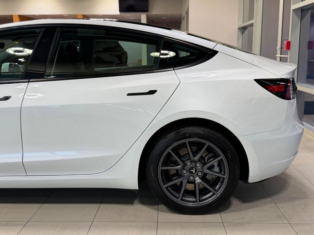 2023 Tesla Model 3 RWD - 23056228 - 8