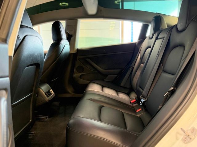 2023 Tesla Model 3 RWD - 23063281 - 10