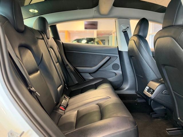 2023 Tesla Model 3 RWD - 23063281 - 11