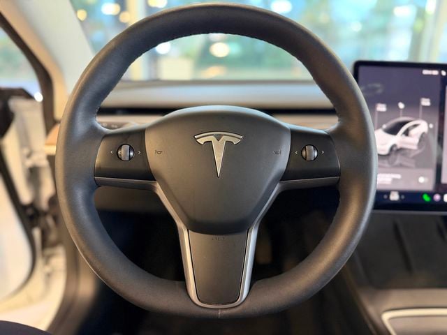 2023 Tesla Model 3 RWD - 23063281 - 13