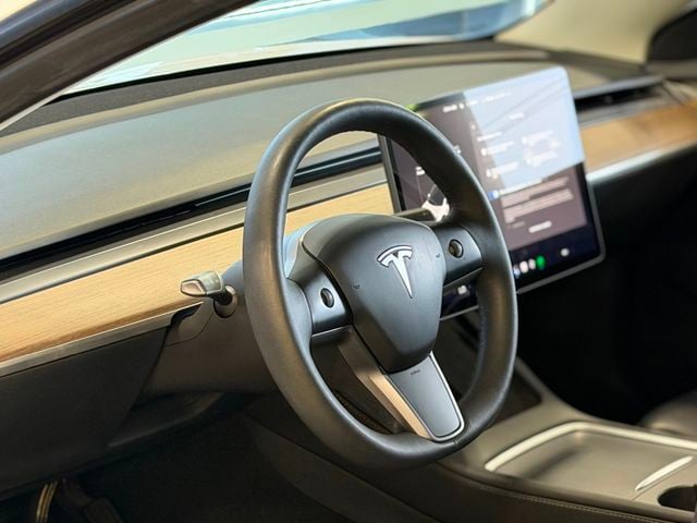 2023 Tesla Model 3 RWD - 23063281 - 14