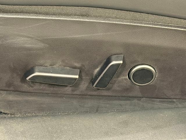 2023 Tesla Model 3 RWD - 23063281 - 15